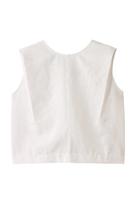 【マルティニーク/martinique】 ダルスラブジレ人気、トレンドファッション・服の通販 founy(ファニー) ファッション Fashion レディースファッション WOMEN アウター Coat Outerwear ジャケット Jackets 2025年 2025 コンパクト Compact ショート Short ジャケット Jacket フロント Front ベスト Vest ボトム Bottom A/W・秋冬 Aw・Autumn/Winter・Fw・Fall-Winter |ID:prp329100004571606