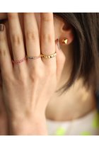 thumbnail other-2