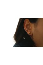 thumbnail other-2