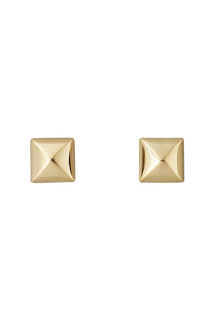 【カドー/CADEAUX】の【受注生産】スタッズ ピアス インテリア・キッズ・メンズ・レディースファッション・服の通販 founy(ファニー) https://founy.com/ ファッション Fashion レディースファッション Fashion for Women ジュエリー Jewelry ファッションリング Fashion Rings イヤリング・フープ・ドロップタイプ Hoop, Drop & Clip Earrings イヤリング Earrings エレガント 上品 Elegant ジュエリー Jewelry, Accessories スタッズ Studs, Metal Accents フォルム Silhouette, Form 人気 Popular, Best Seller 新作・新入荷 New Arrivals / New In |ID: prp329100004571610 ipo3291000000034483305