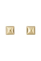 【カドー/CADEAUX】の【受注生産】スタッズ ピアス 人気、トレンドファッション・服の通販 founy(ファニー) ファッション Fashion レディースファッション Fashion for Women ジュエリー Jewelry ファッションリング Fashion Rings イヤリング・フープ・ドロップタイプ Hoop, Drop & Clip Earrings イヤリング Earrings エレガント 上品 Elegant ジュエリー Jewelry, Accessories スタッズ Studs, Metal Accents フォルム Silhouette, Form 人気 Popular, Best Seller 新作・新入荷 New Arrivals / New In thumbnail ゴールド|ID: prp329100004571610 ipo3291000000034483306