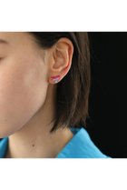 thumbnail other-2