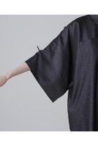 thumbnail other-8