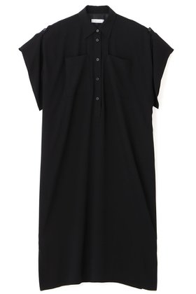 【アドーア/ADORE】のKIMONOTバックサテンワンピース 人気、トレンドファッション・服の通販 founy(ファニー) ファッション Fashion レディースファッション WOMEN ワンピース Dress チュニック Tunic コラボ Collaboration ストレッチ Stretch チュニック Tunic ドレス Dress ドレープ Drape リラックス Relax エレガント 上品 Elegant NEW・新作・新着・新入荷 New Arrivals |ID:prp329100004571623