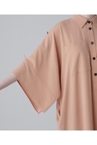 thumbnail other-8