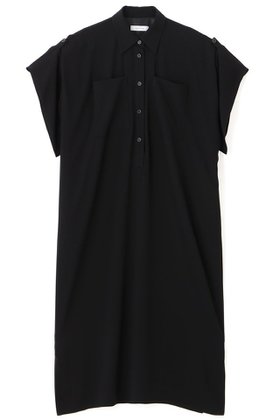 【アドーア/ADORE】のKIMONOTバックサテンワンピース 人気、トレンドファッション・服の通販 founy(ファニー) ファッション Fashion レディースファッション Fashion for Women ワンピース Dresses チュニック Tunic Tops & Dresses 2024年 2024 2024-2025秋冬・A/W Autumn/Winter 2024–25 AW24–25 コラボ Collaboration, Collab ストレッチ Stretch, Stretchy Fabric スリーブ Sleeve, Long Sleeve / Short Sleeve チュニック Tunic, Long Top ドレス Dress, One-Piece ドレープ Drape, Draping Fabric |ID:prp329100004571623