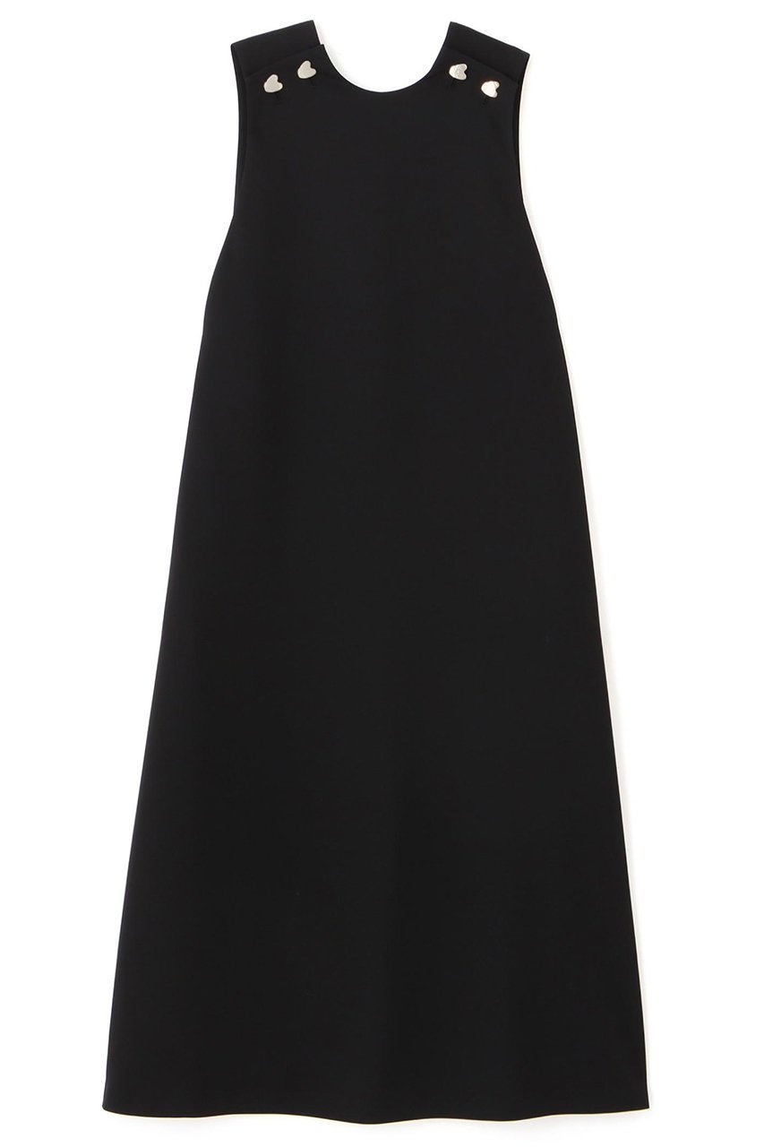 【アドーア/ADORE】のドライタッチツイルワンピース 人気、トレンドファッション・服の通販 founy(ファニー) 　ファッション　Fashion　レディースファッション　WOMEN　ワンピース　Dress　チュニック　Tunic　チュニック　Tunic　ツイル　Twill　ドレス　Dress　ドレープ　Drape　メタル　Metal　ロング　Long　エレガント 上品　Elegant　NEW・新作・新着・新入荷　New Arrivals　 other-1|ID: prp329100004571624 ipo3291000000032348054