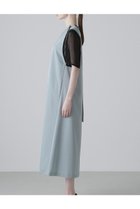 thumbnail other-4