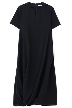 【アドーア/ADORE】のブリーズトロワンピース 人気、トレンドファッション・服の通販 founy(ファニー) ファッション Fashion レディースファッション Fashion for Women ワンピース Dresses チュニック Tunic Tops & Dresses タンブラー Tumbler, Travel Mug チュニック Tunic, Long Top ロング Long, Long-Length 再入荷 Restock / Back in Stock 吸水 Absorbent, Quick-Dry 夏 Summer |ID:prp329100004571625