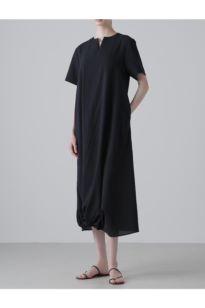 【アドーア/ADORE】のブリーズトロワンピース 人気、トレンドファッション・服の通販 founy(ファニー) 　ファッション　Fashion　レディースファッション　WOMEN　ワンピース　Dress　チュニック　Tunic　タンブラー　Tumbler　チュニック　Tunic　ロング　Long　吸水　Water Absorption　夏　Summer　NEW・新作・新着・新入荷　New Arrivals　other-2|ID: prp329100004571625 ipo3291000000032348066