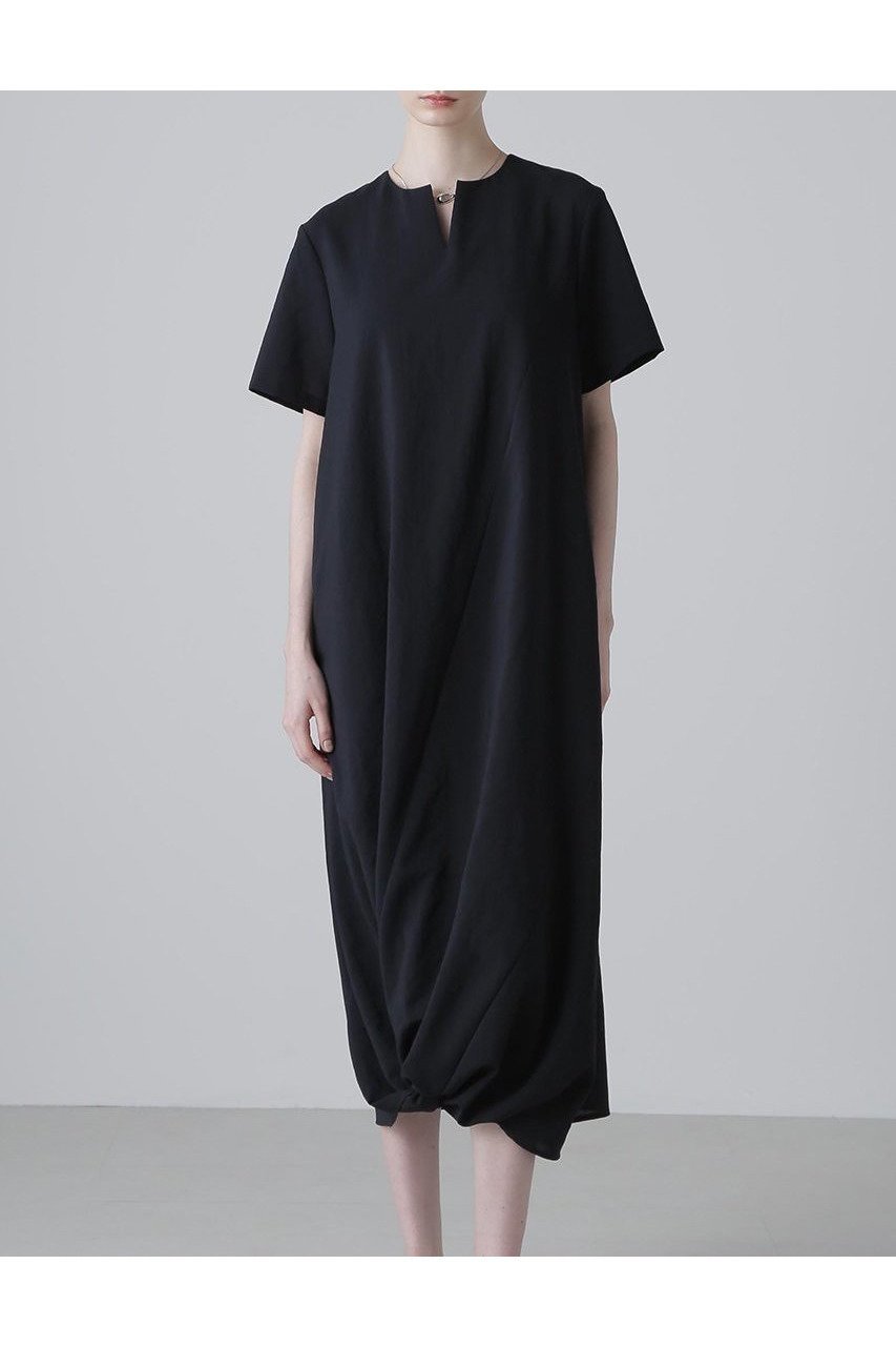 【アドーア/ADORE】のブリーズトロワンピース 人気、トレンドファッション・服の通販 founy(ファニー) 　ファッション　Fashion　レディースファッション　WOMEN　ワンピース　Dress　チュニック　Tunic　タンブラー　Tumbler　チュニック　Tunic　ロング　Long　吸水　Water Absorption　夏　Summer　NEW・新作・新着・新入荷　New Arrivals　other-4|ID: prp329100004571625 ipo3291000000032348069