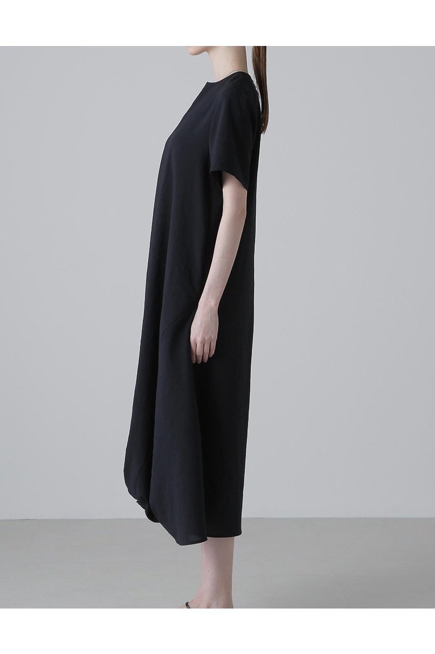 【アドーア/ADORE】のブリーズトロワンピース 人気、トレンドファッション・服の通販 founy(ファニー) 　ファッション　Fashion　レディースファッション　WOMEN　ワンピース　Dress　チュニック　Tunic　タンブラー　Tumbler　チュニック　Tunic　ロング　Long　吸水　Water Absorption　夏　Summer　NEW・新作・新着・新入荷　New Arrivals　other-5|ID: prp329100004571625 ipo3291000000032348070