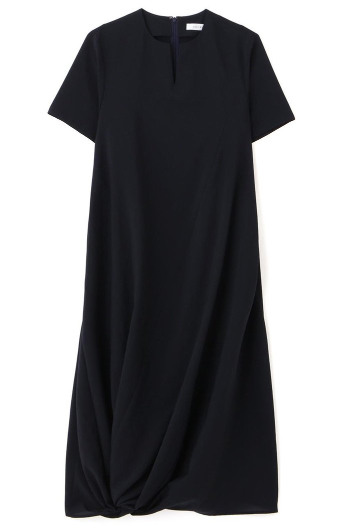 【アドーア/ADORE】のブリーズトロワンピース インテリア・キッズ・メンズ・レディースファッション・服の通販 founy(ファニー) https://founy.com/ ファッション Fashion レディースファッション Fashion for Women ワンピース Dresses チュニック Tunic Tops & Dresses タンブラー Tumbler, Travel Mug チュニック Tunic, Long Top ロング Long, Long-Length 吸水 Absorbent, Quick-Dry 夏 Summer |ID: prp329100004571625 ipo3291000000034695179