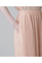 thumbnail other-7