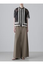 thumbnail other-2
