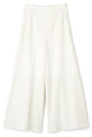 【アドーア/ADORE】のダブルジャージーパンツ 人気、トレンドファッション・服の通販 founy(ファニー) ファッション Fashion レディースファッション Fashion for Women パンツ Pants & Trousers セットアップ Set-Up, Coordinated Outfit ドレープ Drape, Draping Fabric フレア Flare, Flared |ID:prp329100004571627