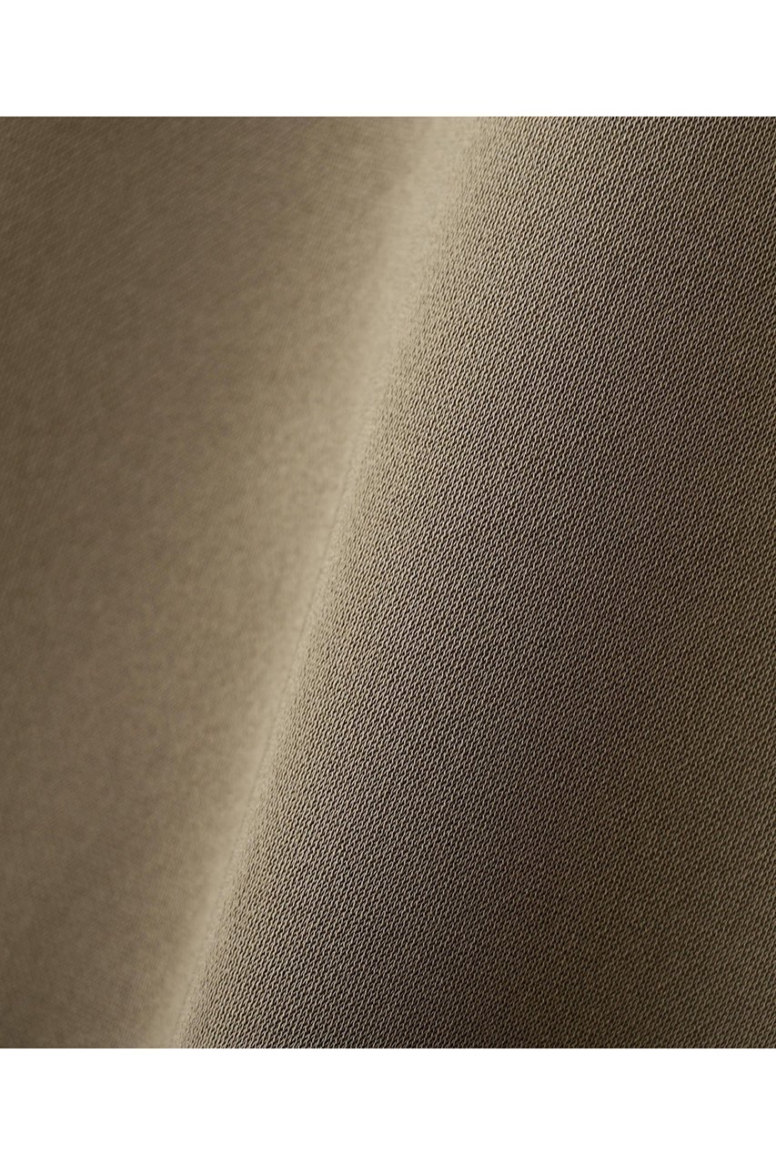 【アドーア/ADORE】のダブルジャージーパンツ 人気、トレンドファッション・服の通販 founy(ファニー) 　ファッション　Fashion　レディースファッション　Fashion for Women　パンツ　Pants & Trousers　セットアップ　Set-Up, Coordinated Outfit　ドレープ　Drape, Draping Fabric　フレア　Flare, Flared　再入荷　Restock / Back in Stock　other-7|ID: prp329100004571627 ipo3291000000034990564