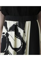 thumbnail other-7