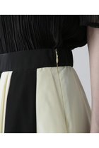 thumbnail other-8