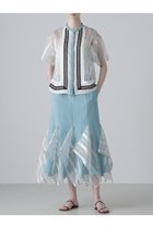 thumbnail other-2