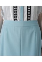 thumbnail other-6