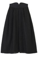 【アドーア/ADORE】のレーシーメッシュスカート 人気、トレンドファッション・服の通販 founy(ファニー) ファッション Fashion レディースファッション WOMEN スカート Skirt ロングスカート Long Skirt チェック Check ツィード Tweed フェミニン Feminine フォルム Form メッシュ Mesh ランダム Random レース Race ロング Long NEW・新作・新着・新入荷 New Arrivals |ID:prp329100004571631