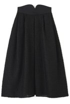 【アドーア/ADORE】のレーシーメッシュスカート 人気、トレンドファッション・服の通販 founy(ファニー) ファッション Fashion レディースファッション WOMEN スカート Skirt ロングスカート Long Skirt チェック Check ツィード Tweed フェミニン Feminine フォルム Form メッシュ Mesh ランダム Random レース Race ロング Long NEW・新作・新着・新入荷 New Arrivals thumbnail ブラック|ID: prp329100004571631 ipo3291000000032348124