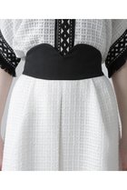 thumbnail other-6