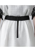 thumbnail other-8
