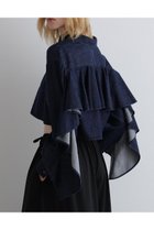 thumbnail other-2