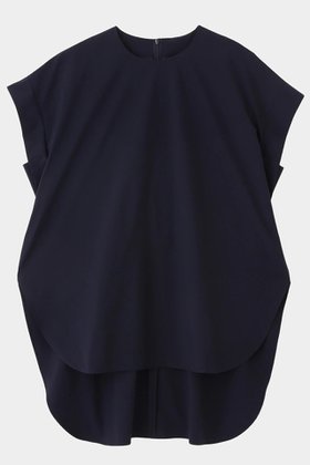 【ル フィル/LE PHIL】のSOLOTEXブロードオーバーサイズブラウス 人気、トレンドファッション・服の通販 founy(ファニー) ファッション Fashion レディースファッション WOMEN トップス・カットソー Tops/Tshirt シャツ/ブラウス Shirts/Blouses カーディガン Cardigan クッション Cushion ショート Short シンプル Simple ジャケット Jacket スタンダード Standard ストレッチ Stretch スリーブ Sleeve ドレープ Drape ノースリーブ No Sleeve ロング Long エレガント 上品 Elegant NEW・新作・新着・新入荷 New Arrivals |ID:prp329100004571633