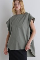 thumbnail other-2