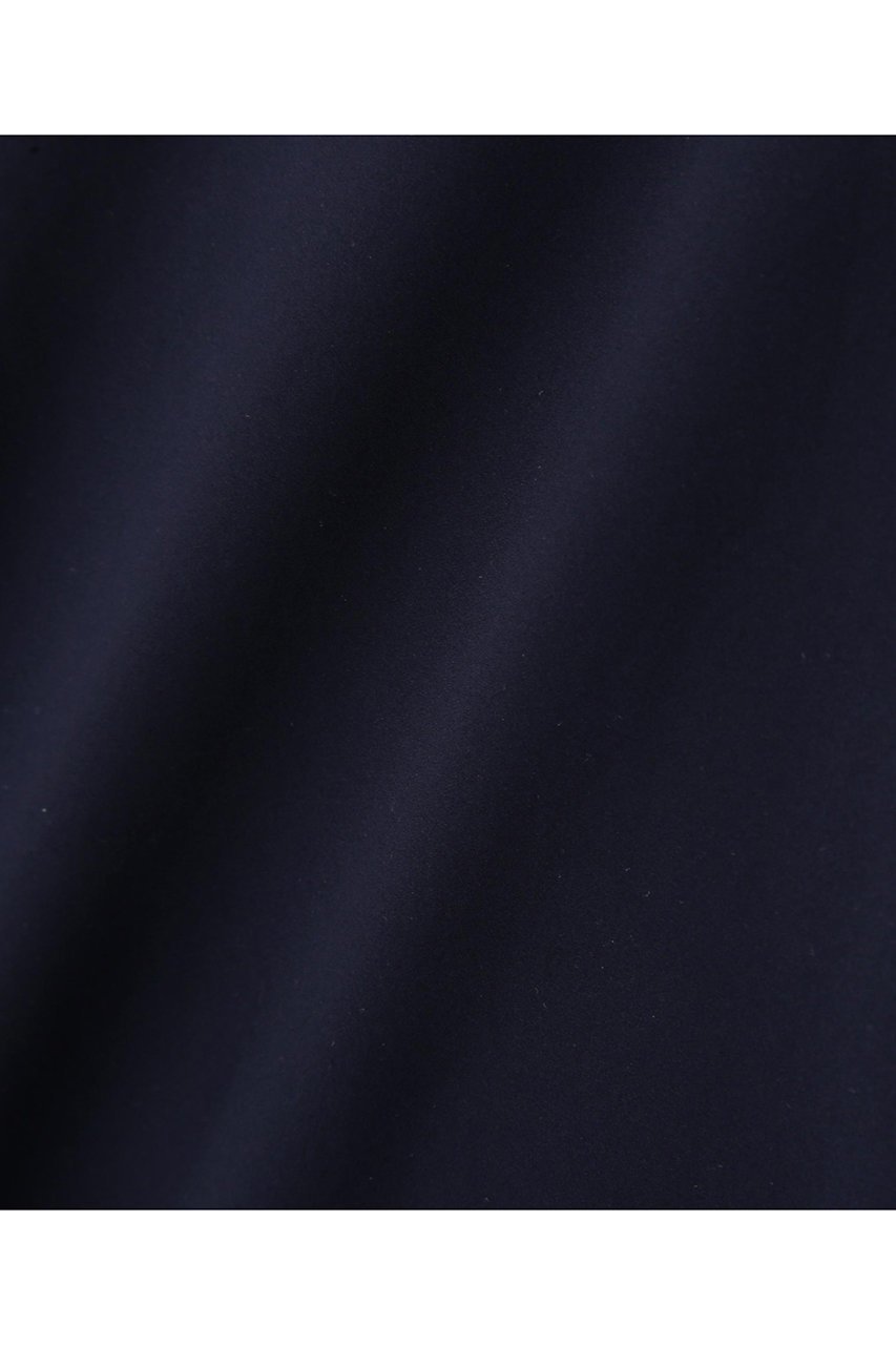 【ル フィル/LE PHIL】のSOLOTEXブロードオーバーサイズブラウス 人気、トレンドファッション・服の通販 founy(ファニー) 　ファッション　Fashion　レディースファッション　Fashion for Women　トップス・カットソー　Cut & Sew Tops　シャツ・ブラウス・オフィスカジュアル　Elegant Blouses & Button-Ups　カーディガン　Cardigan, Knitwear　ショート　Short, Short Length　シンプル　Simple, Minimal　ジャケット　Jacket, Outerwear　スタンダード　Standard, Basic　スリーブ　Sleeve, Long Sleeve / Short Sleeve　ドレープ　Drape, Draping Fabric　ノースリーブ　Sleeveless, No-Sleeve　ロング　Long, Long-Length　エレガント 上品　Elegant　other-4|ID: prp329100004571633 ipo3291000000036105671