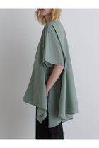 thumbnail other-2