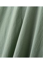 thumbnail other-5
