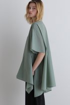 thumbnail other-2