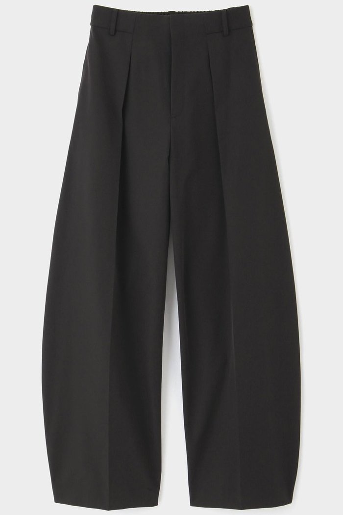 【ル フィル/LE PHIL】のバックメッシュSOLOTEXパンツ インテリア・キッズ・メンズ・レディースファッション・服の通販 founy(ファニー) https://founy.com/ ファッション Fashion レディースファッション WOMEN パンツ Pants バッグ Bag おすすめ Recommend ストレッチ Stretch メッシュ Mesh NEW・新作・新着・新入荷 New Arrivals |ID: prp329100004571637 ipo3291000000032348179