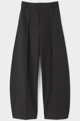 【ル フィル/LE PHIL】のバックメッシュSOLOTEXパンツ 人気、トレンドファッション・服の通販 founy(ファニー) ファッション Fashion レディースファッション WOMEN パンツ Pants バッグ Bag おすすめ Recommend ストレッチ Stretch メッシュ Mesh NEW・新作・新着・新入荷 New Arrivals |ID:prp329100004571637