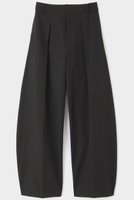 【ル フィル/LE PHIL】のバックメッシュSOLOTEXパンツ 人気、トレンドファッション・服の通販 founy(ファニー) ファッション Fashion レディースファッション WOMEN パンツ Pants バッグ Bag おすすめ Recommend ストレッチ Stretch メッシュ Mesh NEW・新作・新着・新入荷 New Arrivals |ID:prp329100004571637