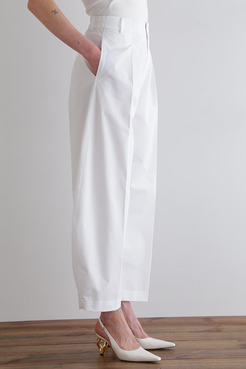 【ル フィル/LE PHIL】のバックメッシュSOLOTEXパンツ 人気、トレンドファッション・服の通販 founy(ファニー) 　ファッション　Fashion　レディースファッション　WOMEN　パンツ　Pants　バッグ　Bag　おすすめ　Recommend　ストレッチ　Stretch　メッシュ　Mesh　NEW・新作・新着・新入荷　New Arrivals　other-5|ID: prp329100004571637 ipo3291000000032348185