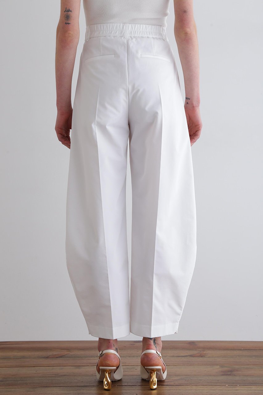 【ル フィル/LE PHIL】のバックメッシュSOLOTEXパンツ 人気、トレンドファッション・服の通販 founy(ファニー) 　ファッション　Fashion　レディースファッション　WOMEN　パンツ　Pants　バッグ　Bag　おすすめ　Recommend　ストレッチ　Stretch　メッシュ　Mesh　NEW・新作・新着・新入荷　New Arrivals　other-6|ID: prp329100004571637 ipo3291000000032348186