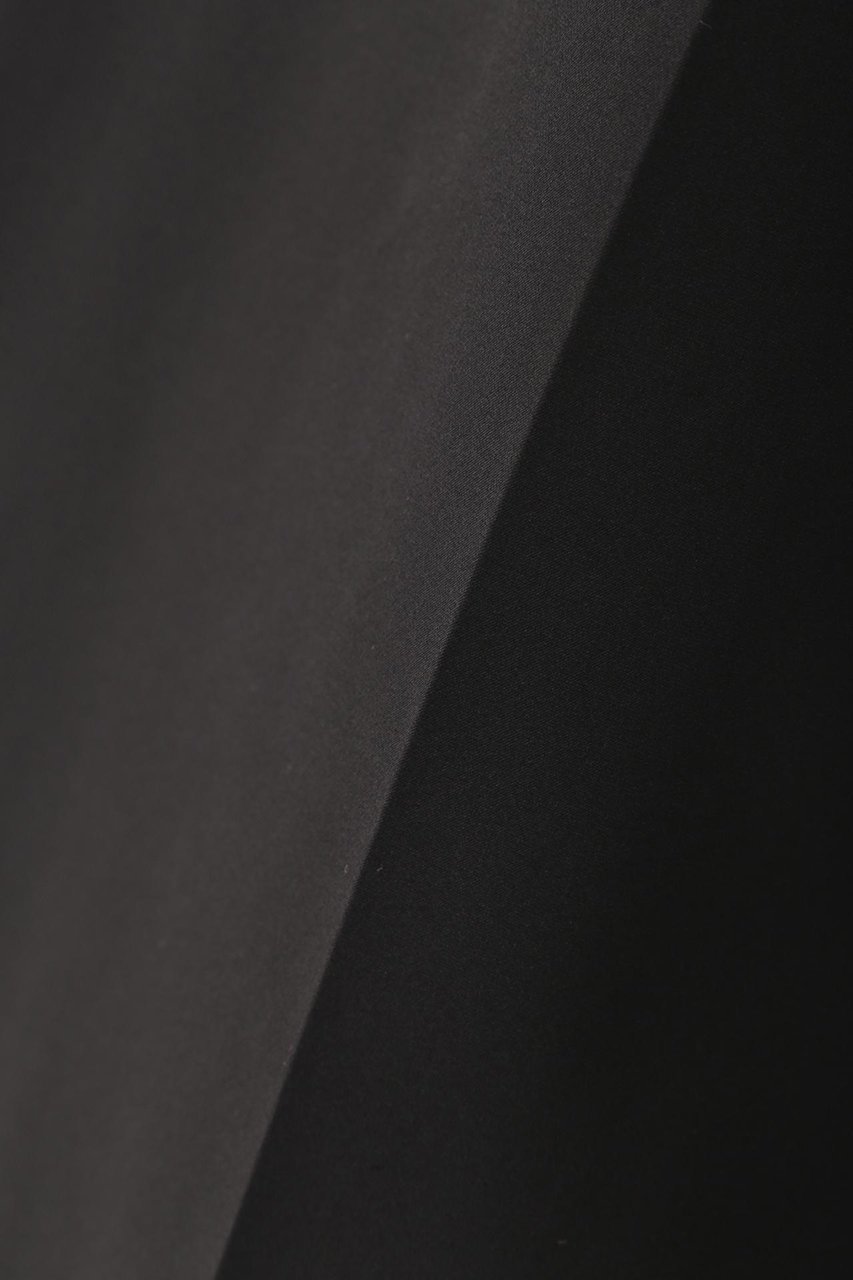 【ル フィル/LE PHIL】のバックメッシュSOLOTEXパンツ 人気、トレンドファッション・服の通販 founy(ファニー) 　ファッション　Fashion　レディースファッション　Fashion for Women　パンツ　Pants & Trousers　バッグ　Bags　おすすめ　Recommended / Our Picks　ストレッチ　Stretch, Stretchy Fabric　メッシュ　Mesh, Net Fabric　other-4|ID: prp329100004571637 ipo3291000000035281407