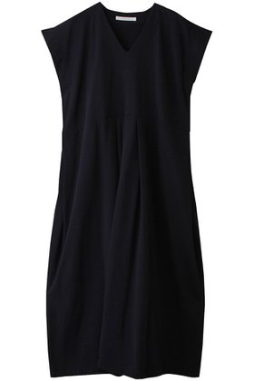 【プレインピープル/PLAIN PEOPLE】のミニ裏毛ワンピース 人気、トレンドファッション・服の通販 founy(ファニー) ファッション Fashion レディースファッション Fashion for Women ワンピース Dresses チュニック Tunic Tops & Dresses 2025年 2025 2025-2026秋冬・A/W Autumn/Winter 2025–26 AW25–26 アクセサリー Fashion Accessories シンプル Simple, Minimal チュニック Tunic, Long Top A/W・秋冬 Autumn/Winter |ID:prp329100004571645