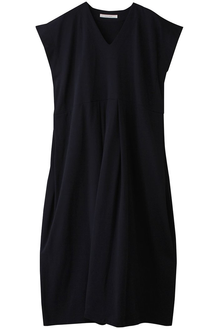 【プレインピープル/PLAIN PEOPLE】のミニ裏毛ワンピース インテリア・キッズ・メンズ・レディースファッション・服の通販 founy(ファニー) https://founy.com/ ファッション Fashion レディースファッション Fashion for Women ワンピース Dresses チュニック Tunic Tops & Dresses アクセサリー Fashion Accessories シンプル Simple, Minimal チュニック Tunic, Long Top |ID: prp329100004571645 ipo3291000000036082814