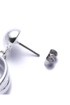 thumbnail other-4