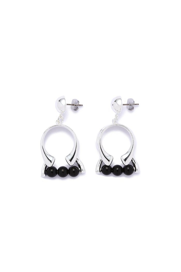 【アドーア/ADORE】のトリプレッツジェムピアス インテリア・キッズ・メンズ・レディースファッション・服の通販 founy(ファニー) https://founy.com/ ファッション Fashion レディースファッション Fashion for Women ジュエリー Jewelry ファッションリング Fashion Rings イヤリング・フープ・ドロップタイプ Hoop, Drop & Clip Earrings イヤリング Earrings |ID: prp329100004571654 ipo3291000000036201037