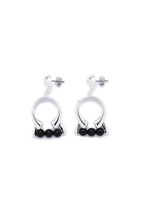 【アドーア/ADORE】 トリプレッツジェムピアス人気、トレンドファッション・服の通販 founy(ファニー) ファッション Fashion レディースファッション Fashion for Women ジュエリー Jewelry ファッションリング Fashion Rings イヤリング・フープ・ドロップタイプ Hoop, Drop & Clip Earrings イヤリング Earrings |ID:prp329100004571654