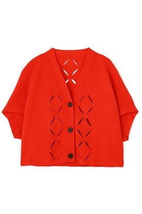 【アドーア/ADORE】のスカシカシパンニット 人気、トレンドファッション・服の通販 founy(ファニー) ファッション Fashion レディースファッション WOMEN トップス・カットソー Tops/Tshirt ニット Knit Tops プルオーバー Pullover カーディガン Cardigan セットアップ Set Up センター Center モチーフ Motif NEW・新作・新着・新入荷 New Arrivals |ID:prp329100004571657
