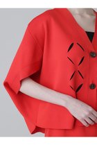 thumbnail other-7