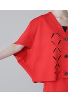thumbnail other-8